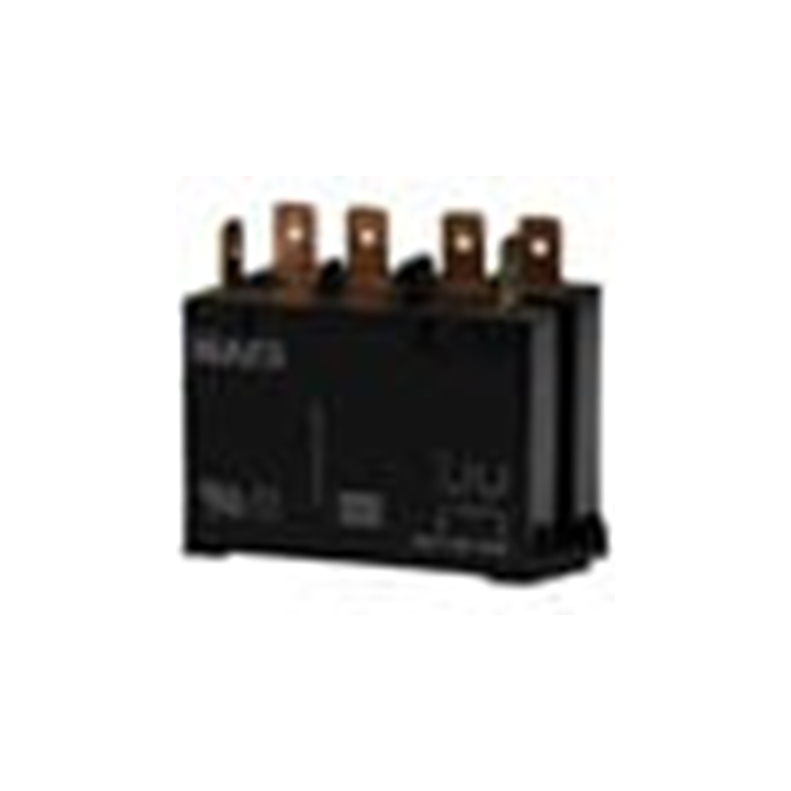 HE2AN-Q-DC24V Panasonic product image